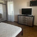 треф 3 комнаты на таирова * Одеса