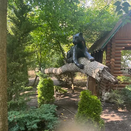 Lejlighed треф 3 комнаты на таирова Odessa