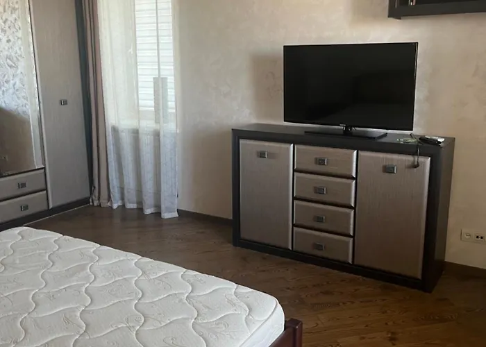 треф 3 комнаты на таирова * Одесса