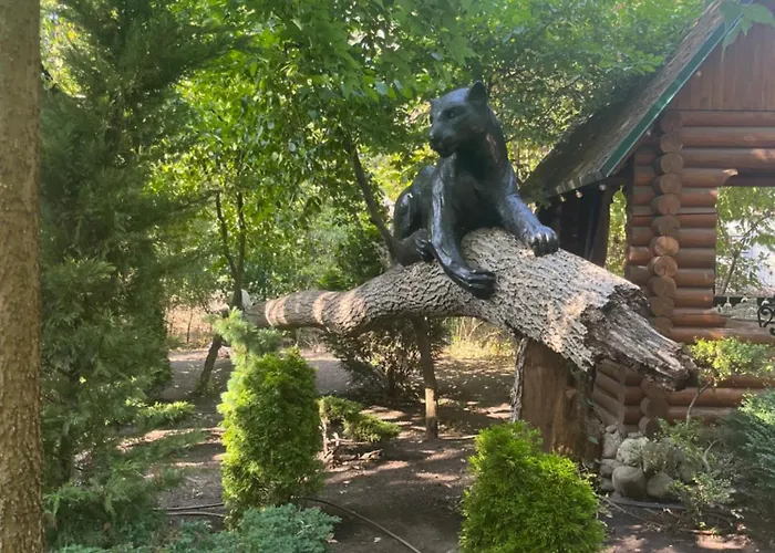 Lejlighed треф 3 комнаты на таирова Odessa