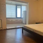 треф 3 комнаты на таирова *