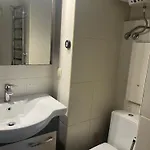 Apartamento треф 3 комнаты на таирова Odesa