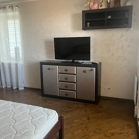 треф 3 комнаты на таирова